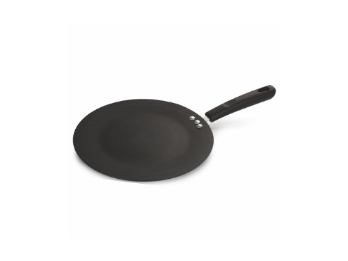 ALDA GRAPHITO NON STICK TAWA 26CM