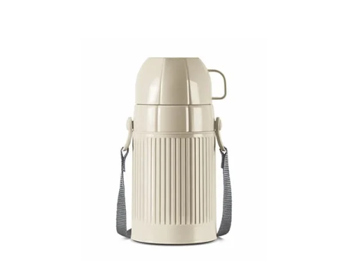 MILOTN FLASK-PRECIOUS FLASK 1000ML