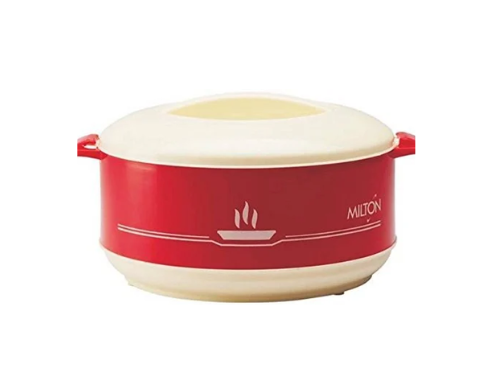 MILTON CASSEROLE-BUFFET 2000ML