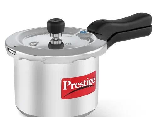 PRESTIGE COOKER-SVACHH ALU 3LTR