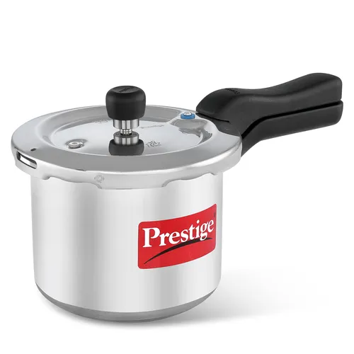 PRESTIGE COOKER-SVACHH ALU 3LTR