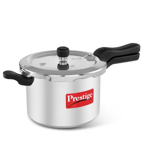 PRESTIGE COOKER-SVACHH ALU 5LTR