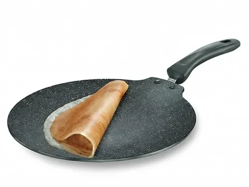PRESTIGE DOSA TAWA-OMEGA DLX GRANITE 300MM