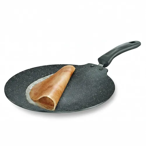 PRESTIGE DOSA TAWA-OMEGA DLX GRANITE 300MM