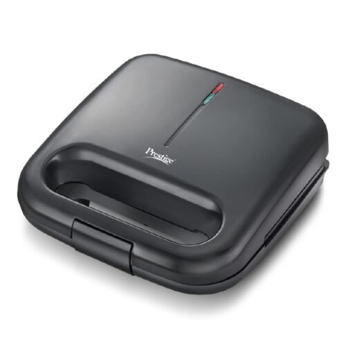 PRESTIGE SANDWICH TOASTER - PSDP 01