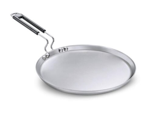 PRESTIGE TAWA-SPLENDER TRIPLY 280MM