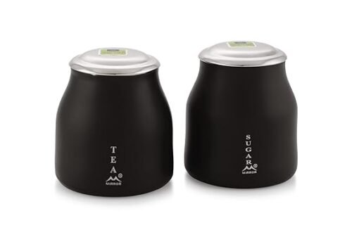 MIRROR PRIME TEA SUGAR COATED