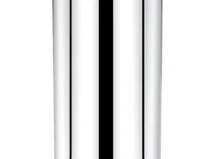 RADIANCE AIRTIGHT CANISTER WITH SILICONE LID (MEDIUM)