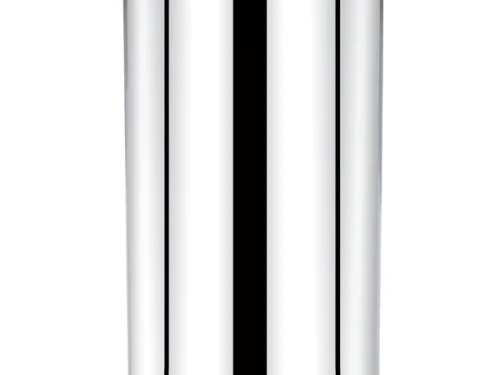 RADIANCE AIRTIGHT CANISTER WITH SILICONE LID (MEDIUM)