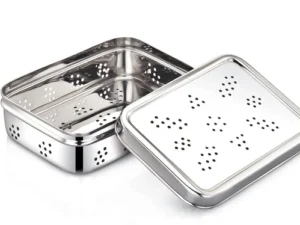 RADIANCE RECTANGLE FRIDGE BOX (LARGE)