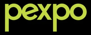pexpo