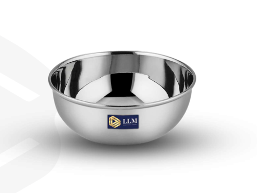 LLM MIRROR FINISHED KATORI