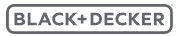 blackdecker