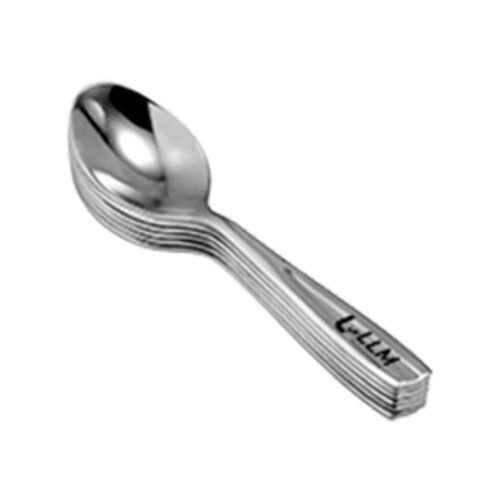 LLM TEA SPOON