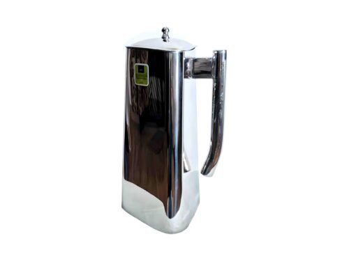 MIRROR TRIGON JUG