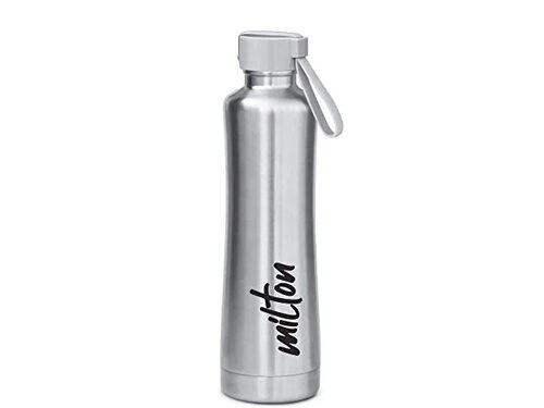 MILTON W/B-TIARA 600ML