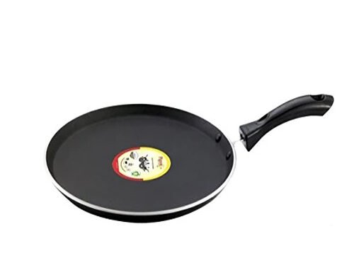 PIGEON TAWA-FLAT 310MM
