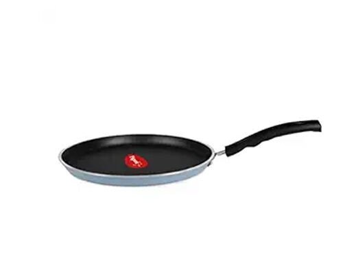 PIGEON TAWA-NUTRICOOK FLAT 280MM