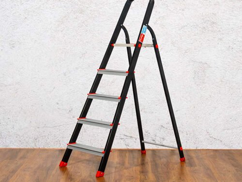 PRESTIGE LADDER-PCBL 4