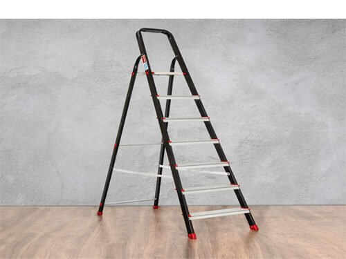 PRESTIGE LADDER-PCBL 7