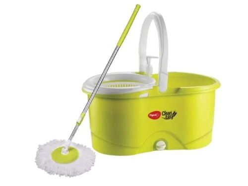 PIGEON COMBI -JOY MOP