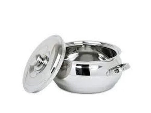 MIRROR SERVE'N DINE(1600ML)