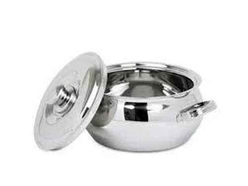 MIRROR SERVE'N DINE(1200ML)