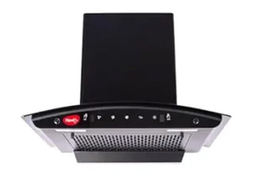 PIGEON CHIMNEY-BLACK DIAMOND 60CM