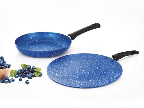 ALDA COMBO GIFT SETS BLUEBERRY 2PC SET