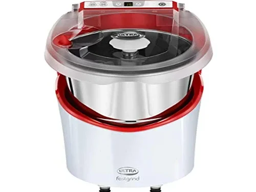 ULTRA WET GRINDER-FAST GRIND-2LTR 230 VOLTS