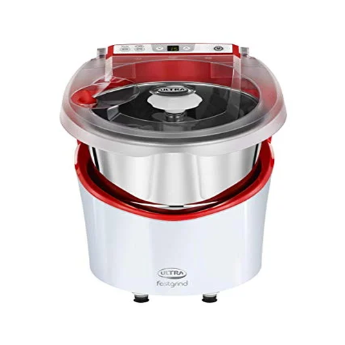 ULTRA WET GRINDER-FAST GRIND-2LTR 230 VOLTS