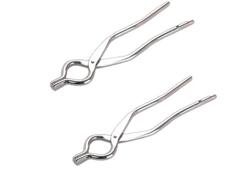 PETALS SS SANDASI(SET OF 2)