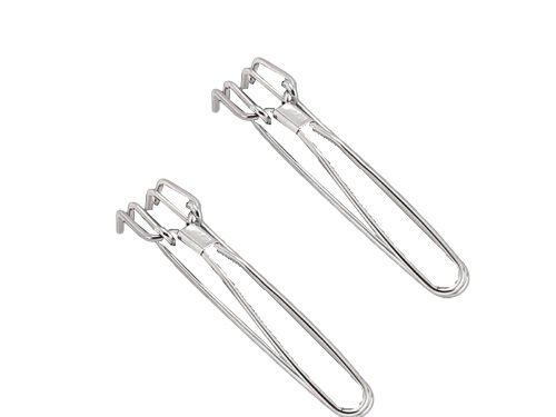 PETALS SS DOCTOR PAKKAD HEAVY(SET OF 2)