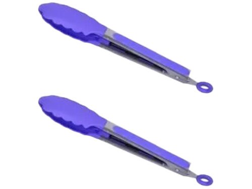 PETALS VIBRANCE TONG(SET OF 2)