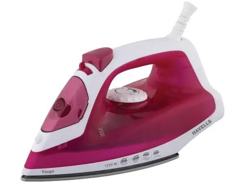 HAVELLS STEAM IRON TINYO