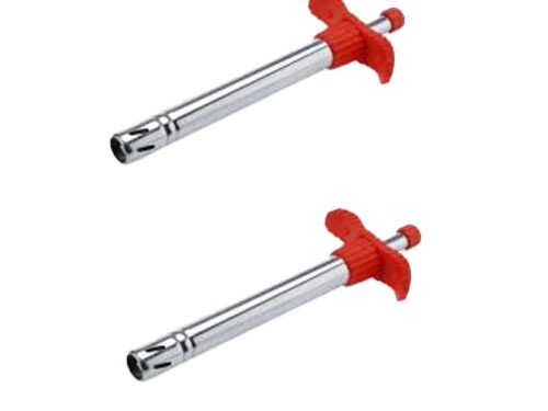PETALS IGNITOR GAS LIGHTER(SET OF 2)