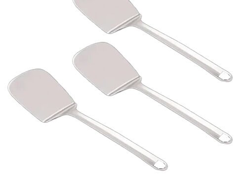 PETALS CUTE MINI PAN TURNER JHARA(SET OF 3)