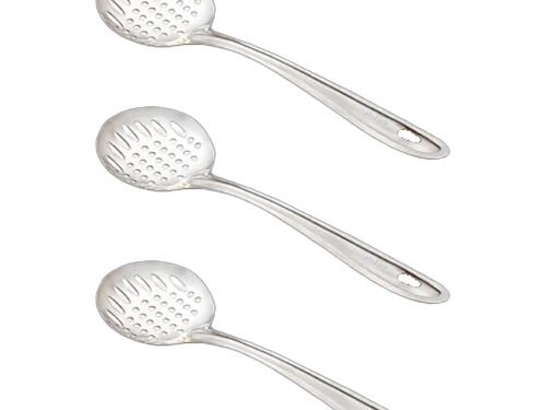 PETALS JHARA SMALL(SET OF 3)
