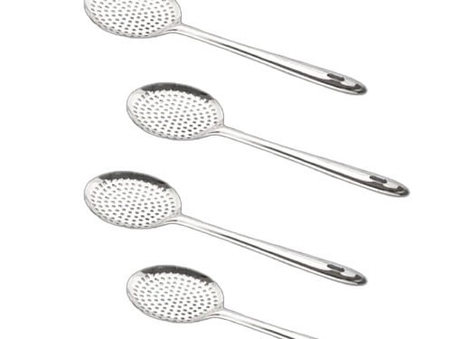 PETALS JHARA MEDIUM(SET OF 4)