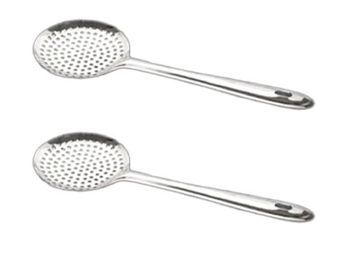 PETALS JHARA BIG(SET OF 2)