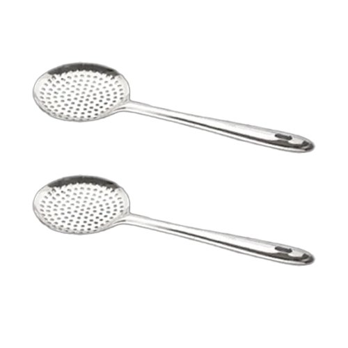 PETALS JHARA BIG(SET OF 2)