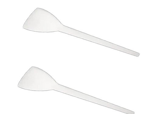 PETALS FLAT TURNER(SET OF 2)