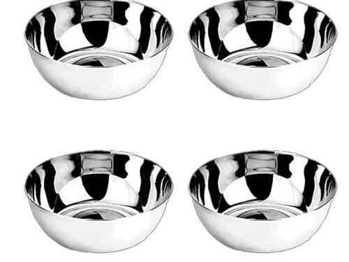 PETALS SS APPLE WATTI 1(SET OF 4)
