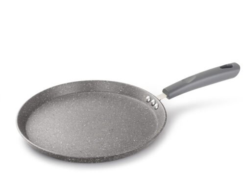 ALDA MARBELLO PREMIUM NON STICK CREPE PAN 26CM