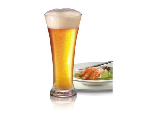 TREO MILANO 295ML