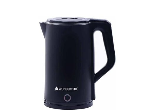 WONDERCHEF KETTLE-COOL TOUCH 1.8LTR