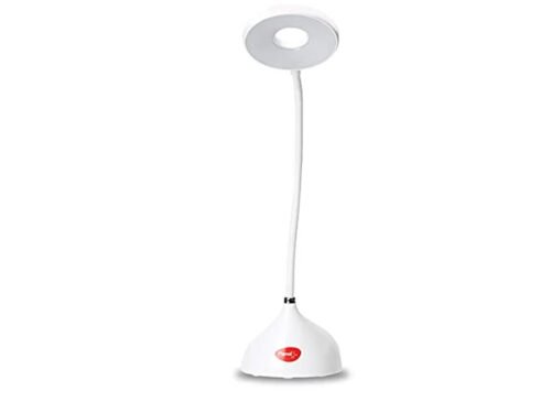 PIGEON EMERGENCY LIGHT-HALO