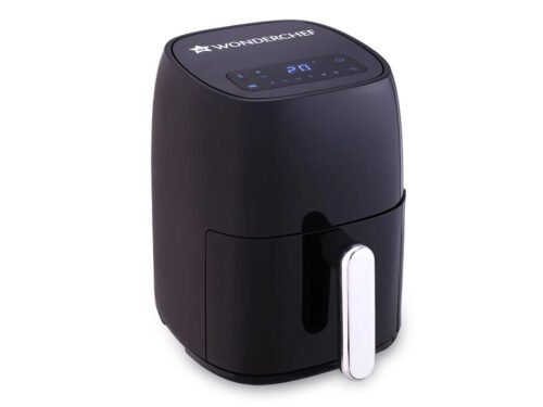 WONDERCHEF AIR FRYER-NEO DIGITAL 5000W