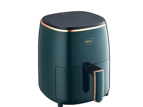 PIGEON AIRFRYER HEALTHY FRY DIGITAL