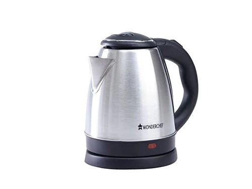 WONDERCHEF KETTLE-CRESCENT 1.5LTR